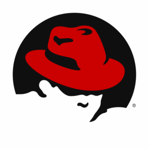 red hat